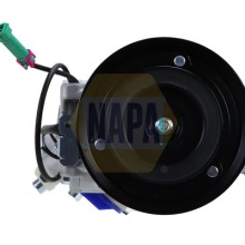 AC Compressor NAPA NAC3129 OE Ref 3BD260805A NAPA