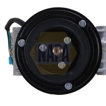 AC Compressor NAPA NAC3133 OE Ref 1854119 NAPA