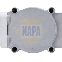 AC Compressor NAPA NAC3136 OE Ref 1440713 NAPA