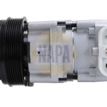 AC Compressor NAPA NAC3136 OE Ref 1440713 NAPA