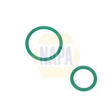 AC Compressor NAPA NAC3139 OE Ref 7711135808