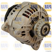 Alternator NAPA NAL1105 OE Ref 070903024