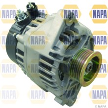 Alternator NAPA NAL1164 OE Ref 270600Q010