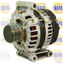 Alternator NAPA NAL1183 OE Ref 1738113