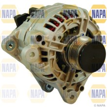 Alternator NAPA NAL1186 OE Ref 03L903023