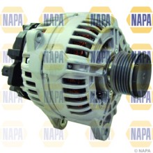 Alternator NAPA NAL1194 OE Ref 2310000Q0M