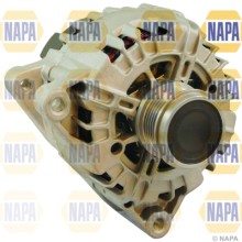 Alternator NAPA NAL1245 OE Ref 1506300