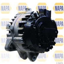 Alternator NAPA NAL1300 OE Ref 2011356