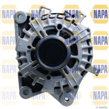 Alternator NAPA NAL1300 OE Ref 2011356 NAPA