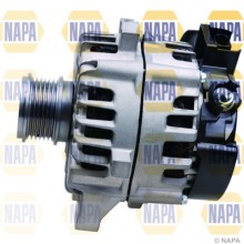 Alternator NAPA NAL1300 OE Ref 2011356 NAPA