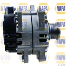 Alternator NAPA NAL1300 OE Ref 2011356 NAPA