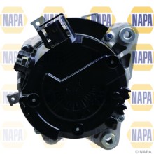Alternator NAPA NAL1300 OE Ref 2011356 NAPA