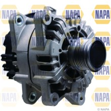 Alternator NAPA NAL1300 OE Ref 2011356 NAPA