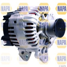 Alternator NAPA NAL1321 OE Ref 03L903024A NAPA