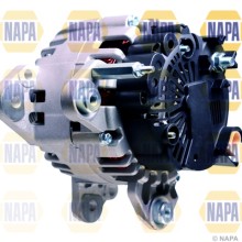 Alternator NAPA NAL1321 OE Ref 03L903024A
