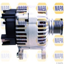 Alternator NAPA NAL1321 OE Ref 03L903024A NAPA