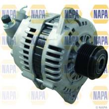 Alternator NAPA NAL1405 OE Ref 1204618