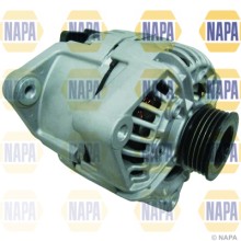 Alternator NAPA NAL1508 OE Ref 09117935