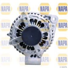 Alternator NAPA NAL1559 OE Ref 8X2310300CB NAPA