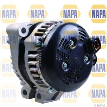 Alternator NAPA NAL1559 OE Ref 8X2310300CB
