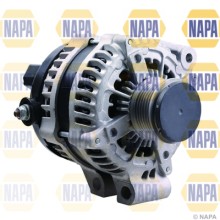 Alternator NAPA NAL1559 OE Ref 8X2310300CB NAPA