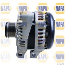 Alternator NAPA NAL1559 OE Ref 8X2310300CB NAPA