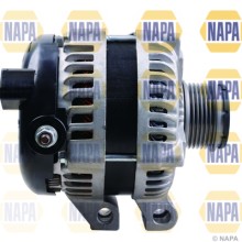 Alternator NAPA NAL1559 OE Ref 8X2310300CB NAPA