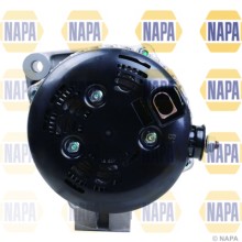 Alternator NAPA NAL1559 OE Ref 8X2310300CB NAPA