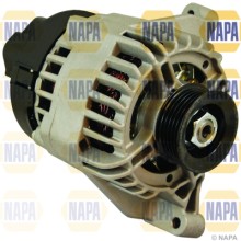 Alternator NAPA NAL1719 OE Ref 1719539