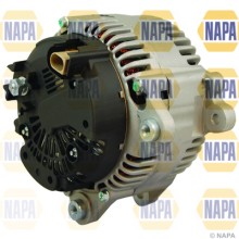 Alternator NAPA NAL1722 OE Ref 059903015R
