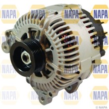 Alternator NAPA NAL1722 OE Ref 059903015R NAPA