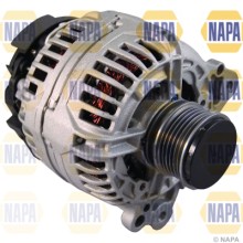 Alternator NAPA NAL1765 OE Ref 03L903023F