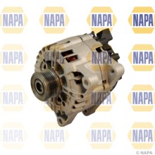 Alternator NAPA NAL1797 OE Ref 1678607