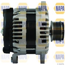 Alternator NAPA NAL1849 OE Ref 1202118