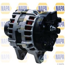 Alternator NAPA NAL1852 OE Ref 231004E0A