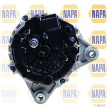 Alternator NAPA NAL1852 OE Ref 231004E0A NAPA