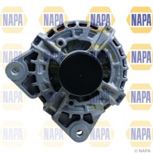 Alternator NAPA NAL1852 OE Ref 231004E0A NAPA