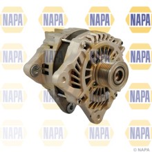 Alternator NAPA NAL1854 OE Ref 1202345