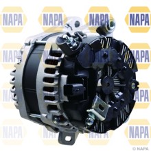 Alternator NAPA NAL1873 OE Ref 1616897280
