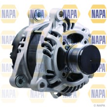 Alternator NAPA NAL1873 OE Ref 1616897280 NAPA