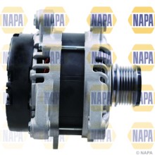 Alternator NAPA NAL1873 OE Ref 1616897280 NAPA