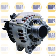 Alternator NAPA NAL1946 OE Ref 1870357 NAPA