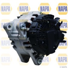 Alternator NAPA NAL1946 OE Ref 1870357