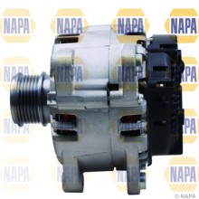 Alternator NAPA NAL1946 OE Ref 1870357 NAPA
