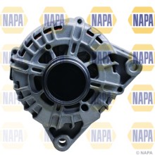 Alternator NAPA NAL1946 OE Ref 1870357 NAPA