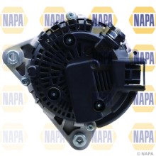 Alternator NAPA NAL1946 OE Ref 1870357 NAPA