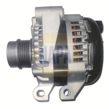 Alternator NAPA NAL1951 OE Ref CPLA10300BD NAPA