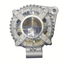 Alternator NAPA NAL1951 OE Ref CPLA10300BD