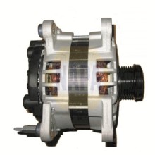 Alternator NAPA NAL2026 OE Ref 04L903021G NAPA