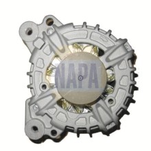 Alternator NAPA NAL2026 OE Ref 04L903021G